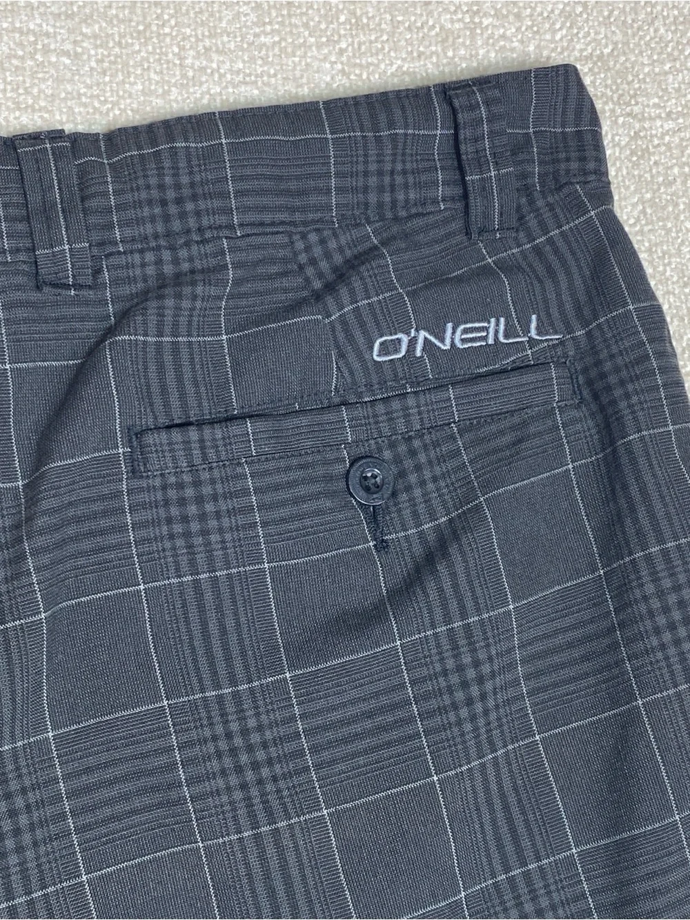 ONeill comfortable lightweight